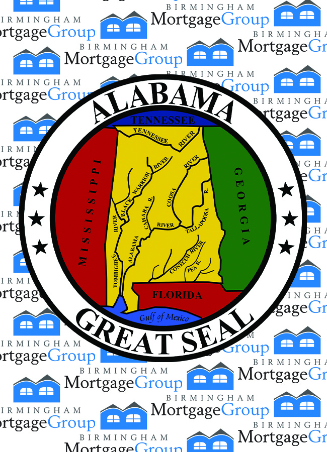 Low-interest mortgages Alabama